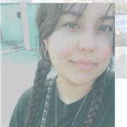 Cours d’art: dessin, aquarelle, peinture, photo (en français/serbe)